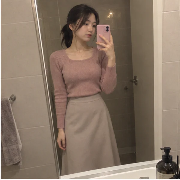가든 다니엘라운지 홈타이 안내 이미지