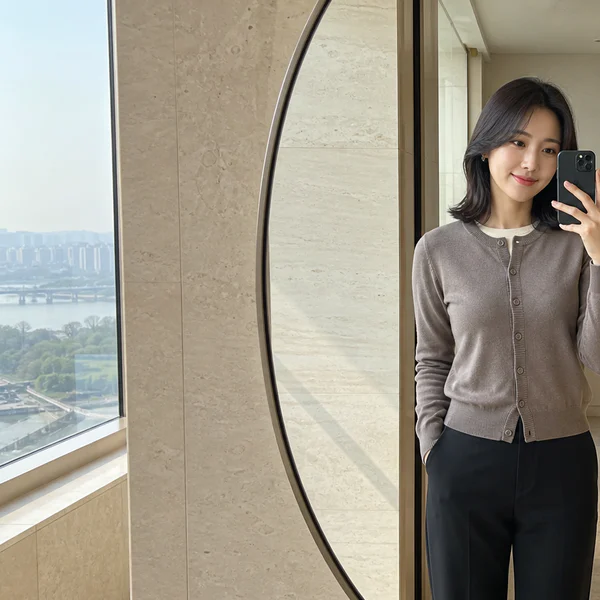 그랜드 유리아플레이스 테라피 안내 이미지