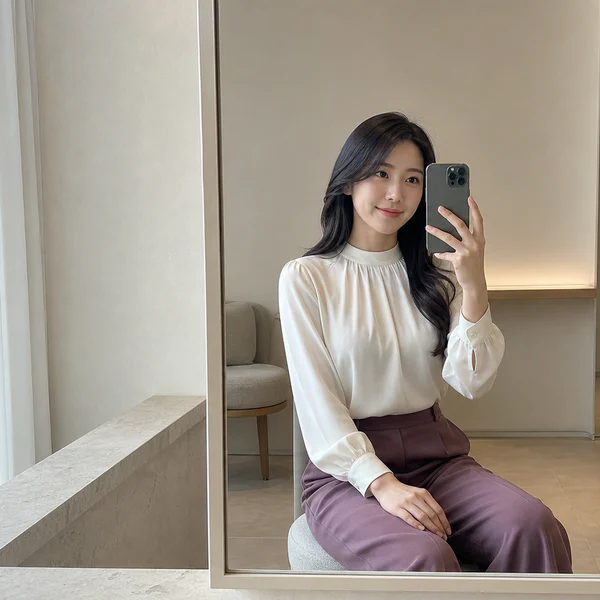그랜드 나나스테이 마사지 안내 이미지