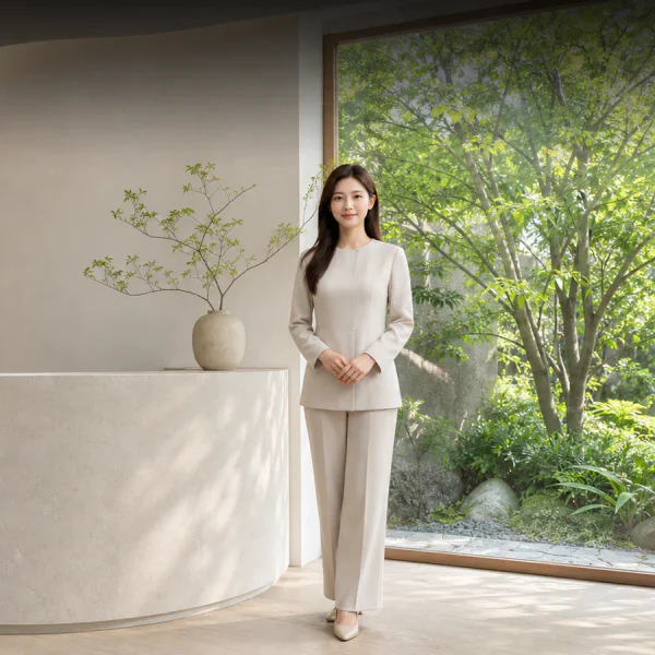 스위트 원영테라스 테라피 안내 이미지