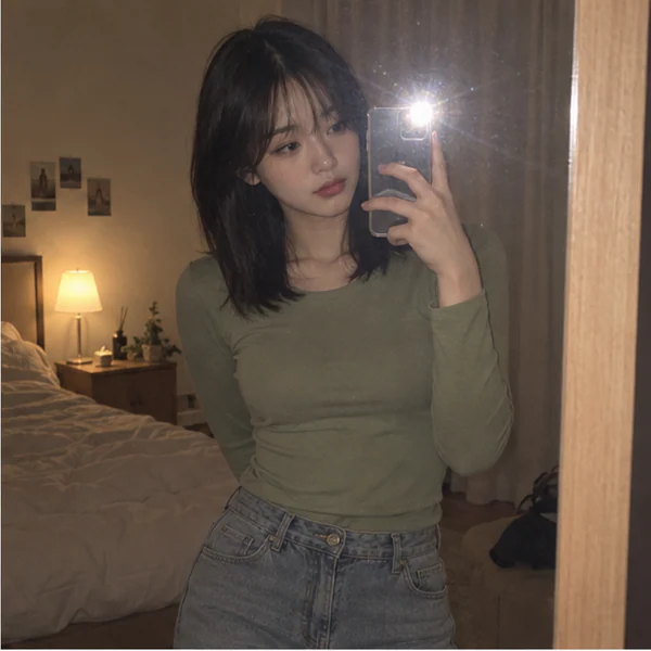 사나라운지 테라피 안내 이미지