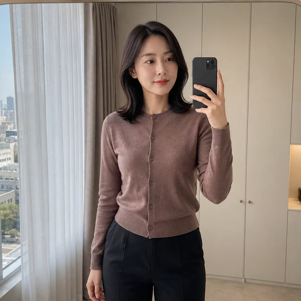 스위트 레이테라스 테라피 안내 이미지