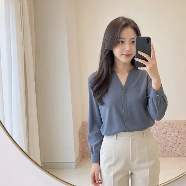 로열 하린스튜디오 테라피 안내 이미지