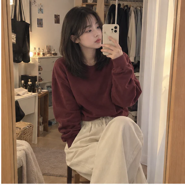 가든 레드존라운지 테라피 안내 이미지