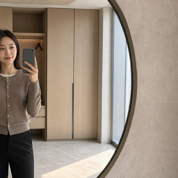 클래식 해린릴렉스 테라피 안내 이미지