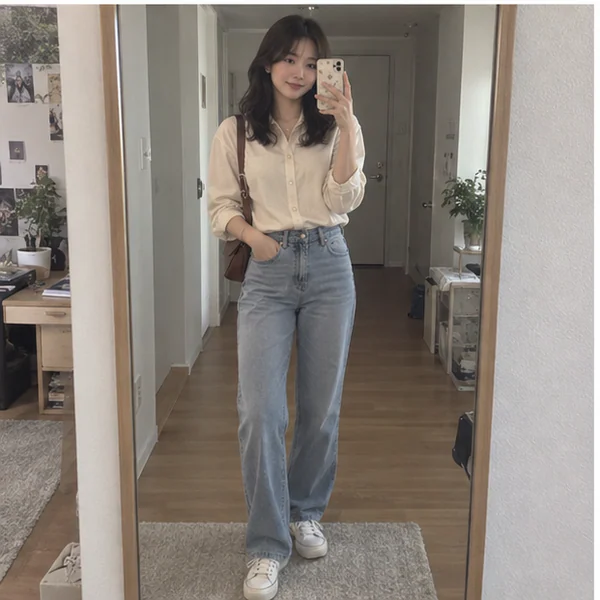 스위트 리안라운지 마사지 안내 이미지