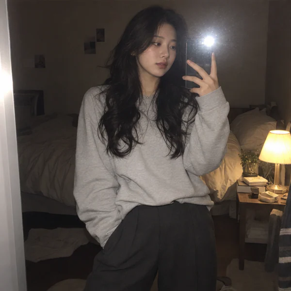 그랜드 레이플레이스 테라피 안내 이미지