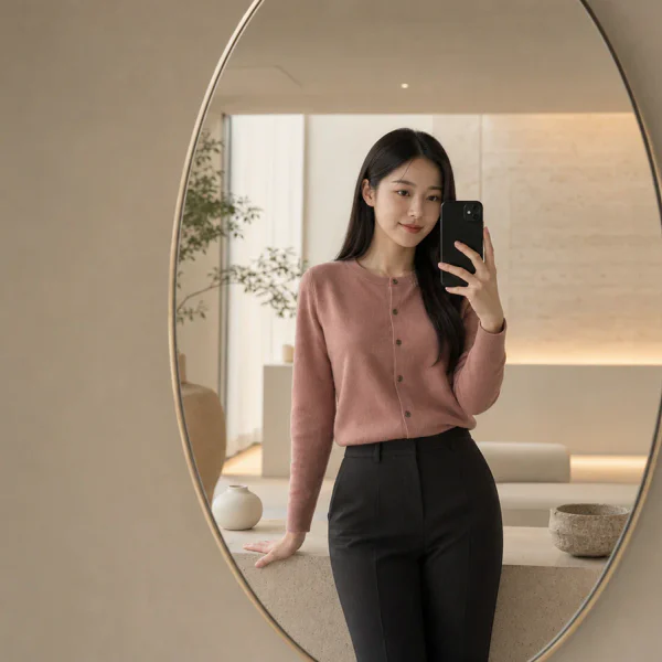 아로마 라엘포레스트 테라피 제휴업체 이미지