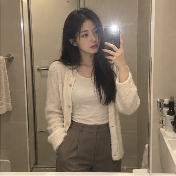 라운지 레드존가든 테라피 안내 이미지