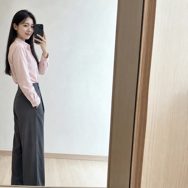모던 라엘센터 테라피 제휴업체 이미지