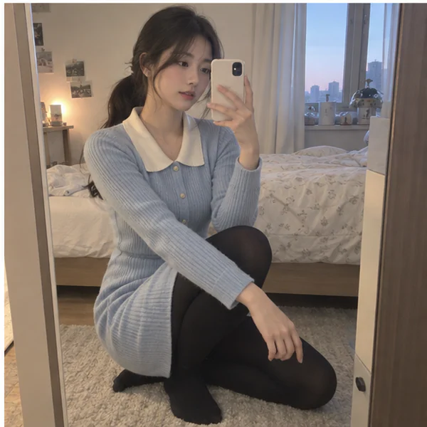 프리미엄 하니스튜디오 홈타이 안내 이미지