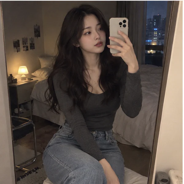 포레스트 세정스튜디오 홈타이 안내 이미지