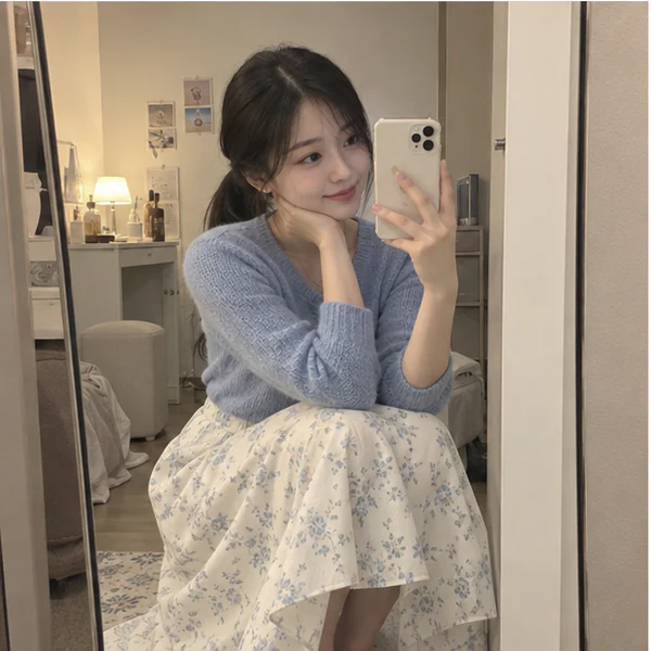 아로마 은서포레스트 홈타이 안내 이미지