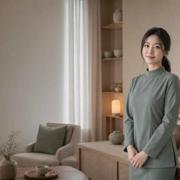 닝닝스파 홈타이 안내 이미지