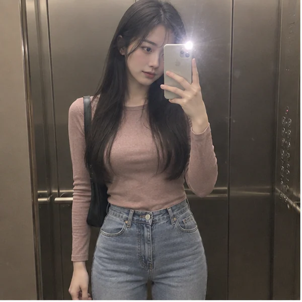 스테이 솔라가든 마사지 안내 이미지