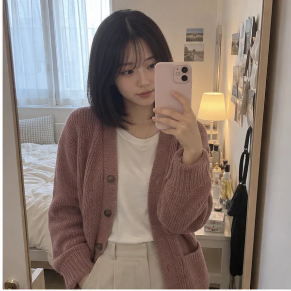 로열 루나스튜디오 홈타이 제휴업체 이미지