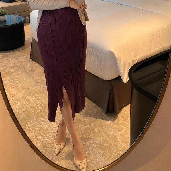 웰니스 나연릴렉스 테라피 안내 이미지