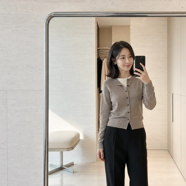웰니스 가을웰빙 마사지 제휴업체 이미지