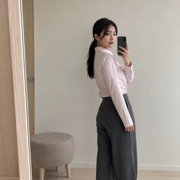 클래식 효정릴렉스 테라피 안내 이미지