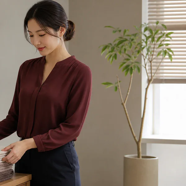 아로마 나나포레스트 마사지 제휴업체 이미지