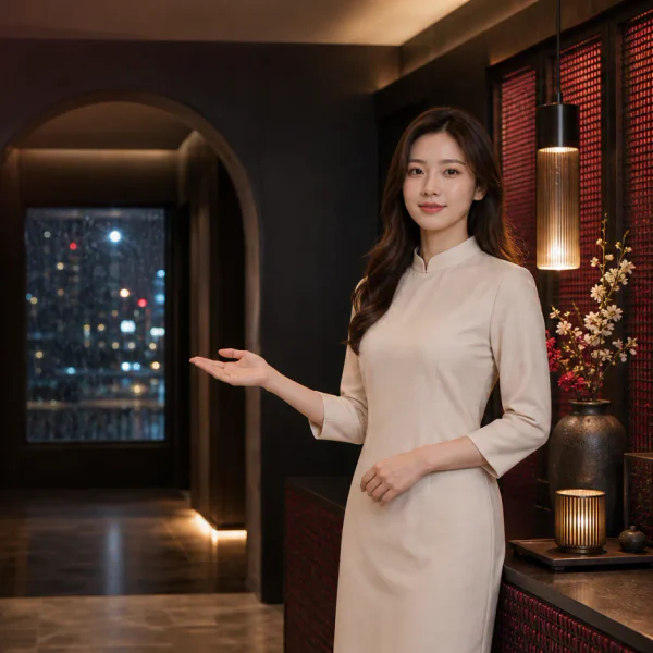 그랜드 예리플레이스 홈타이 안내 이미지