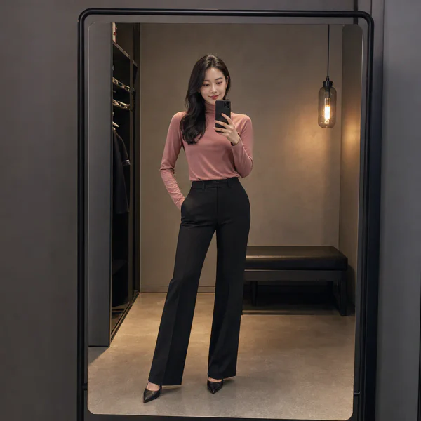 아로마 아델릴렉스 홈타이 안내 이미지