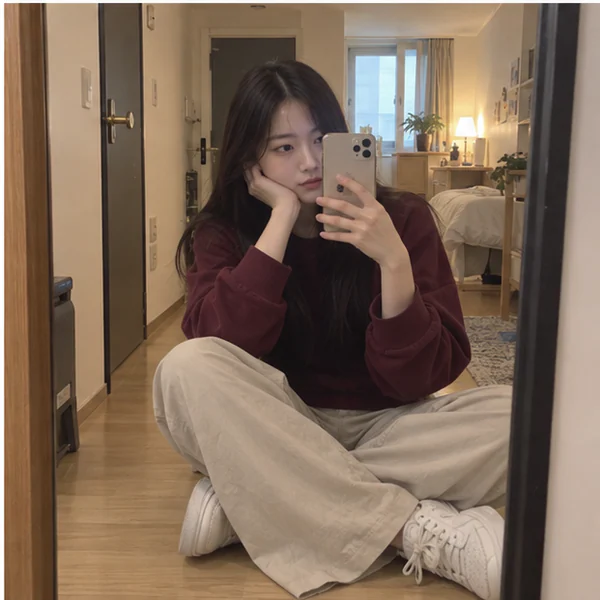 포레스트 모먼트하우스 홈타이 안내 이미지