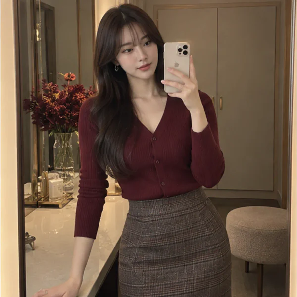 라운지 로아포레스트 마사지 안내 이미지