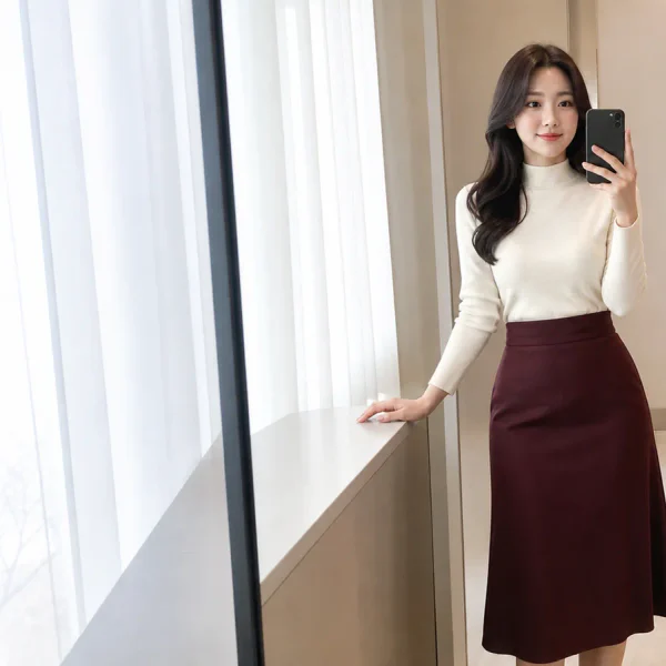 포레스트 라비앙하우스 홈타이 안내 이미지