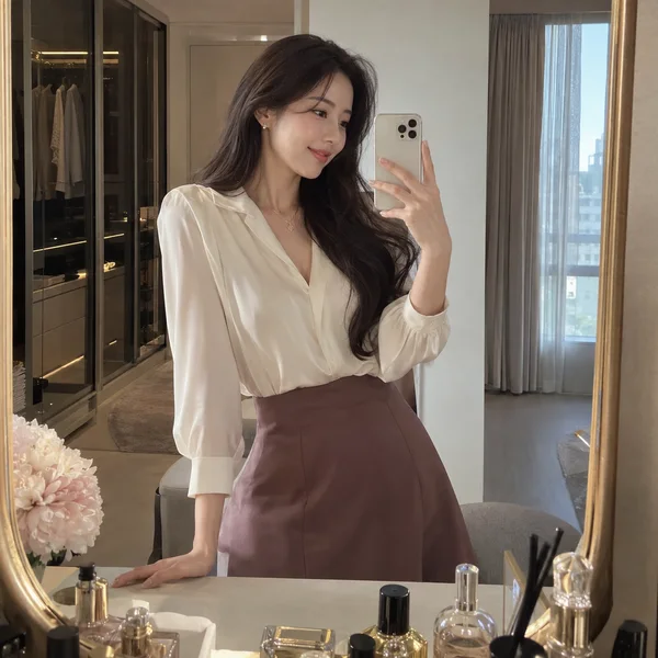 클래식 다니엘플레이스 홈타이 안내 이미지