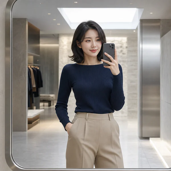 아로마 해온릴렉스 홈타이 안내 이미지
