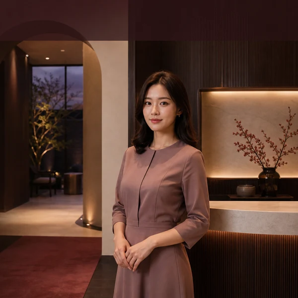 프리미엄 유정하우스 홈타이 안내 이미지