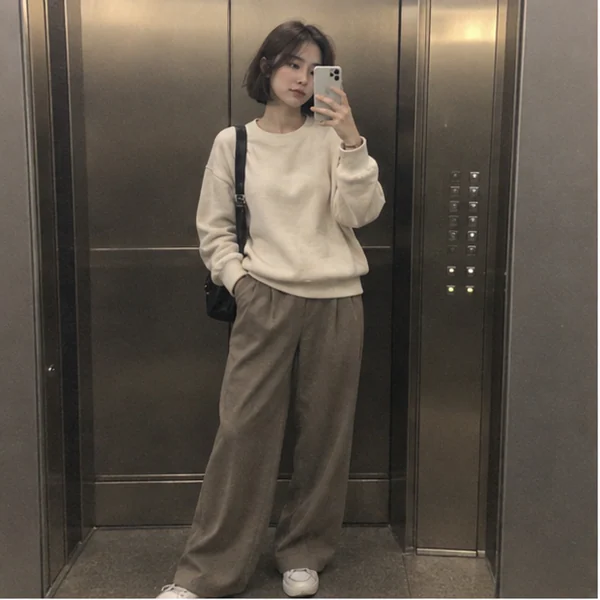 웰니스 지효릴렉스 홈타이 안내 이미지