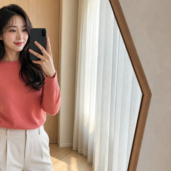 웰니스 제니웰빙 테라피 안내 이미지
