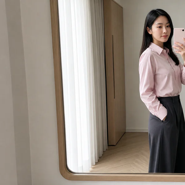 아로마 설현웰빙 홈타이 안내 이미지