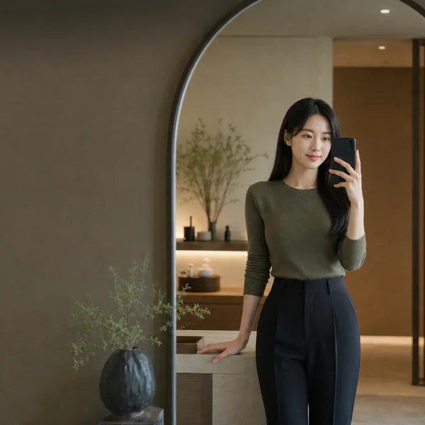 로열 베르디아지트 테라피 안내 이미지