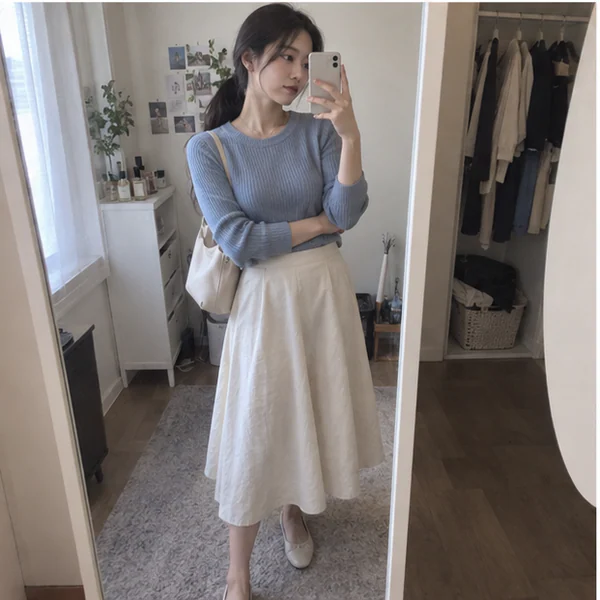 그랜드 메르시테라스 홈타이 안내 이미지