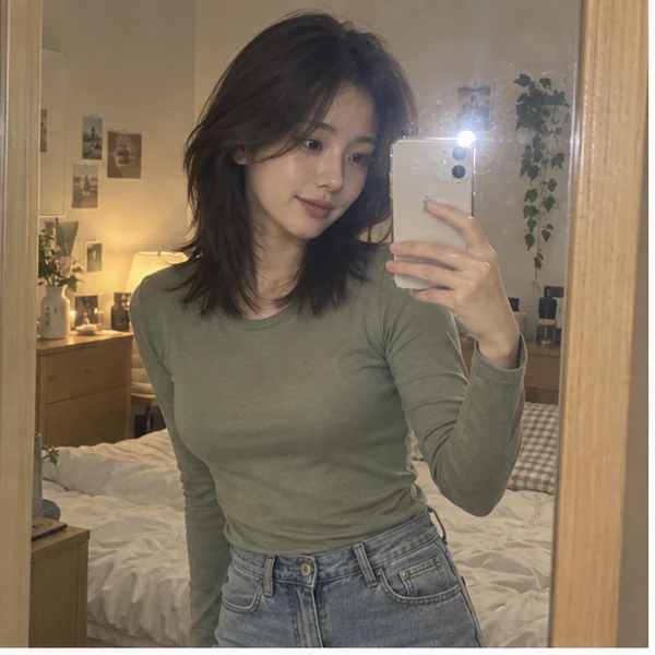 아로마 새봄릴렉스 홈타이 안내 이미지