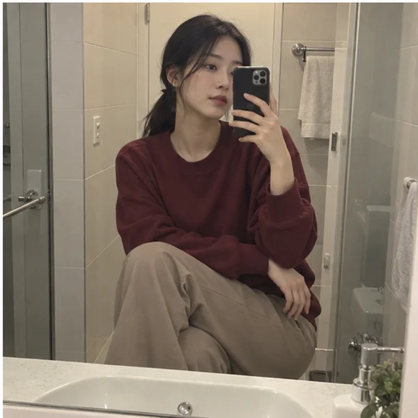 웰니스 소담플레이스 홈타이 안내 이미지
