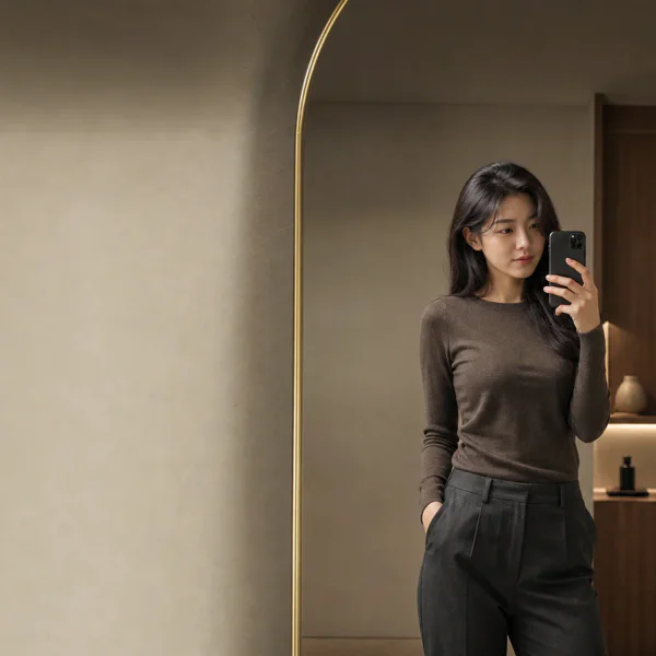 포레스트 솔라아지트 마사지 안내 이미지