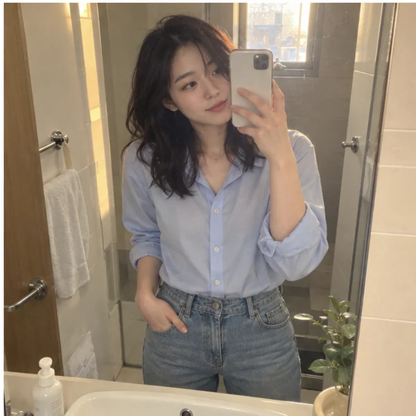 웰니스 아린플레이스 테라피 안내 이미지