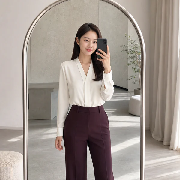 모던 윈터살롱 마사지 안내 이미지