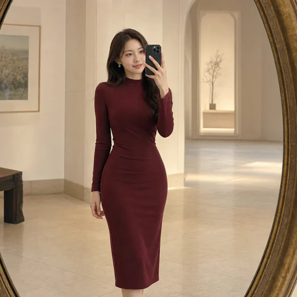 프라임스파 마사지 안내 이미지