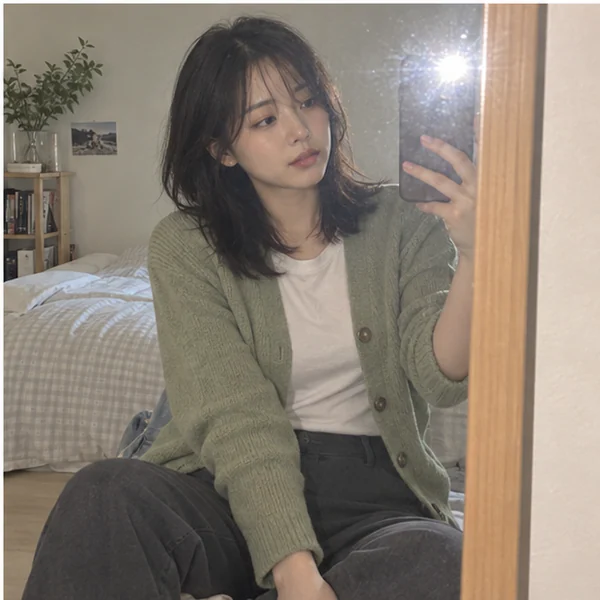 힐링 제니룸 테라피 제휴업체 이미지