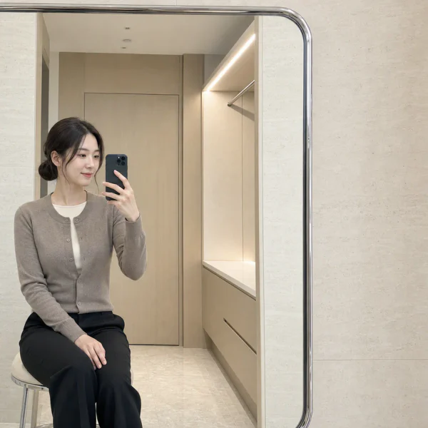 로열 레드존아지트 홈타이 안내 이미지