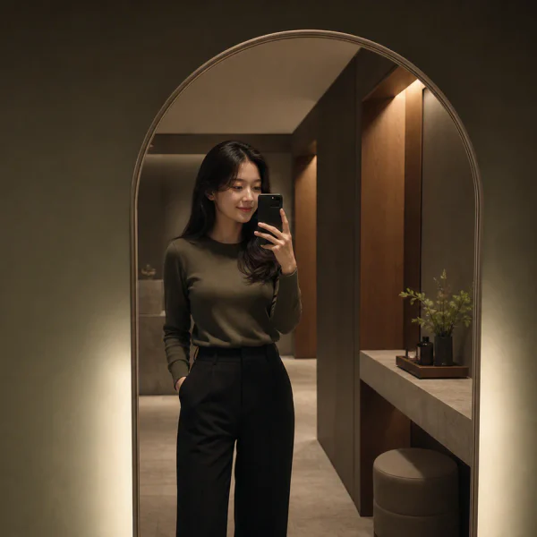 시그니처 모먼트스파 홈타이 안내 이미지