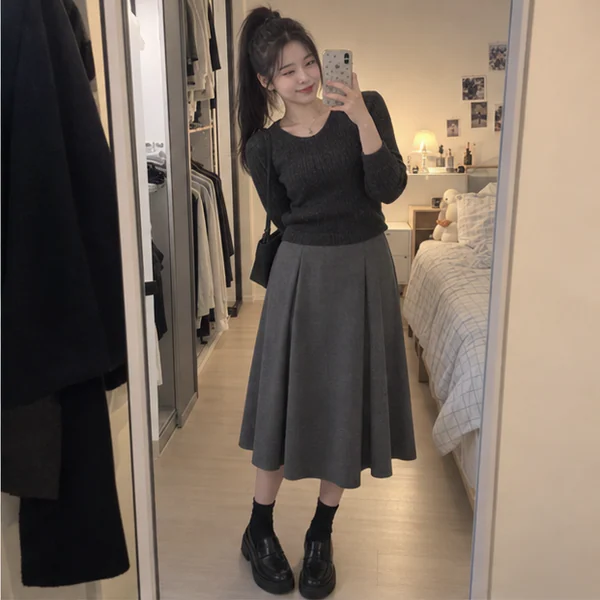 모던 효정센터 테라피 안내 이미지