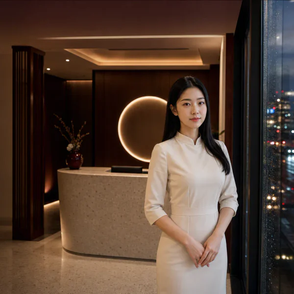 스테이 모먼트포레스트 테라피 안내 이미지