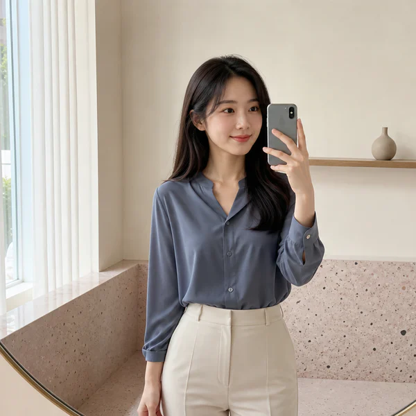 포레스트 솔라하우스 홈타이 안내 이미지