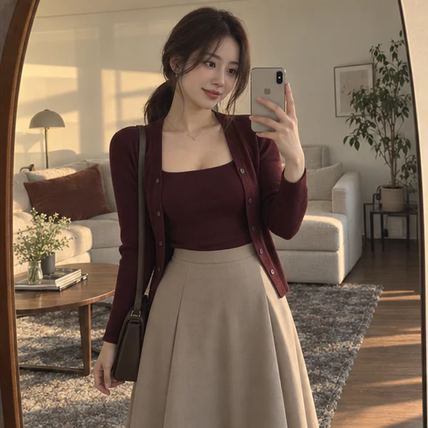 포레스트 해린하우스 테라피 안내 이미지